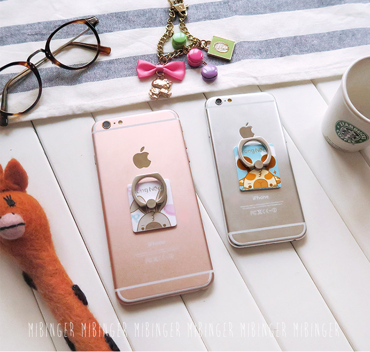 Support téléphone portable - Ref 1363027 Image 19