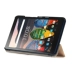 Truyền thuyết tab3 8 cộng với tay áo bảo vệ bao da P8 8 inch tablet TB3-8703F / N của nhà ở - Phụ kiện máy tính bảng bao da ipad air 2 Phụ kiện máy tính bảng