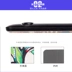 Amazon kindle voyage nắp bảo vệ phiên bản của 1499 book reader Cuối cùng bao da đặc biệt - Phụ kiện sách điện tử ốp ipad Phụ kiện sách điện tử