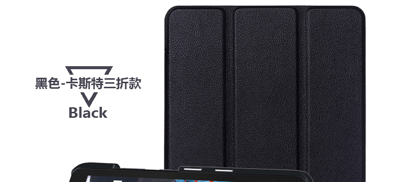 Truyền thuyết tab3 8 cộng với tay áo bảo vệ bao da P8 8 inch tablet TB3-8703F / N của nhà ở - Phụ kiện máy tính bảng ốp lưng máy tính bảng samsung tab a