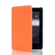 Amazon kindle voyage nắp bảo vệ phiên bản của 1499 book reader Cuối cùng bao da đặc biệt - Phụ kiện sách điện tử ốp ipad