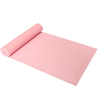 Обновление*Princess Fan [Decocling the Money!Быстрый захват]