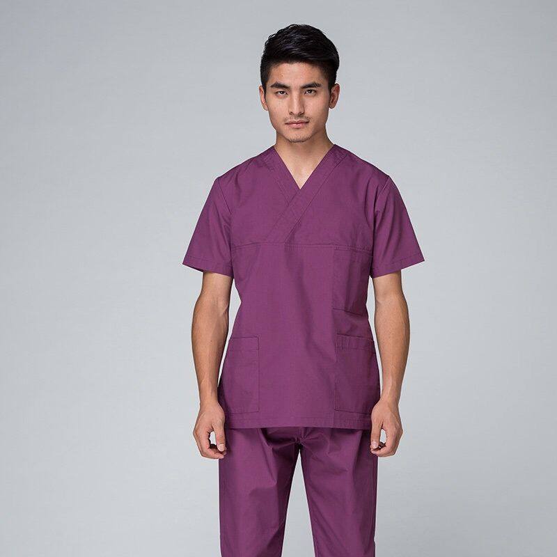 Tenue infirmière - Ref 1858094 Image 34