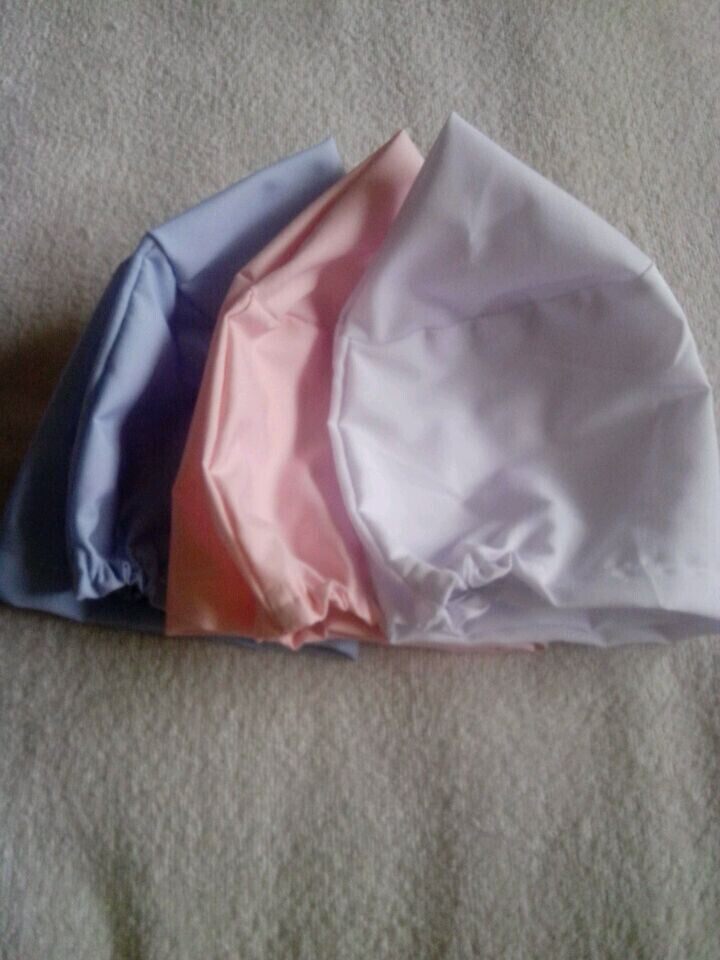 Uniforme infirmière - Ref 1858558 Image 7