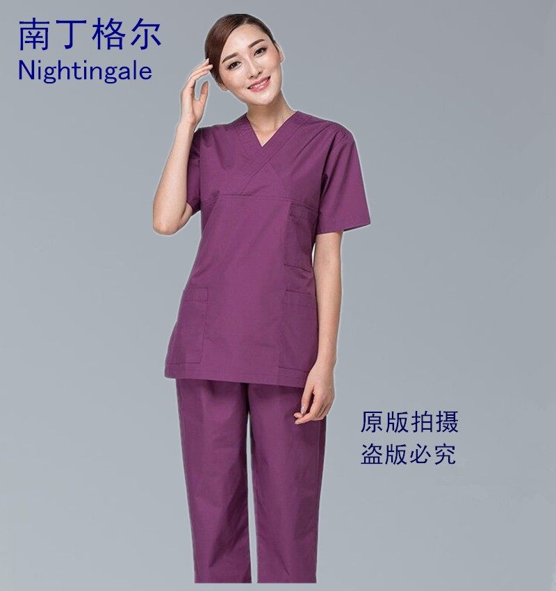 Tenue infirmière - Ref 1858094 Image 27