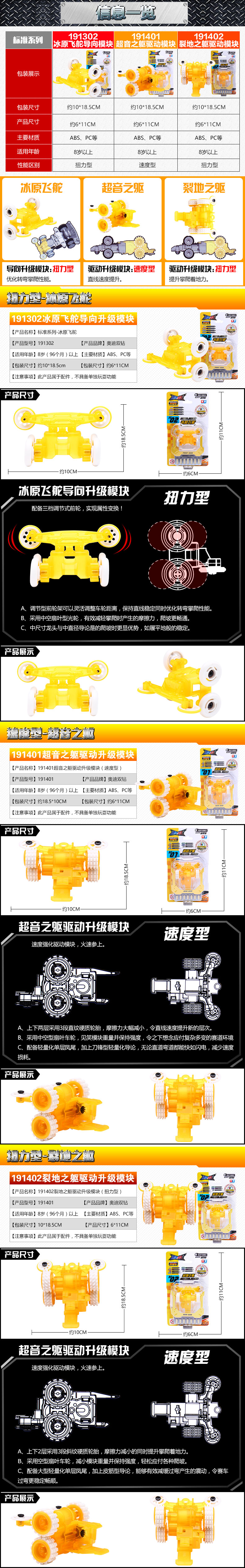 Audi đôi khoan không tốc độ bá đạo bốn bánh điều khiển từ xa theo dõi đua xe đồ chơi bốn bánh anh em chiến thắng chiến thắng đồ chơi bé trai