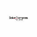 SakeCompass清酒指南针