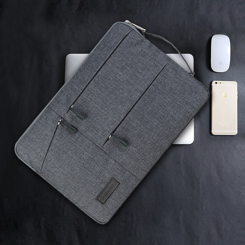 Veker is suitable for Microsoft surface pro 7 computer bag pro6 liner bag book2 protective sleeve 13 3 inch laptop2 laptop bag 4 portable