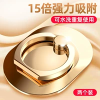 敮鏋 ｆ 幆镓 f 究 鎼 鎼 竾鑳 竾鑳 竾鑳 € € 囨墸 镓 嬫満 囨墸 镓 嬫満 囨墸 镓 嬫満 镓 嬫満 囨墸 镓 绋 绋 绋 鏀 鏋 鏋 鏋 鏋 鏋鐜  岃 镓 噾灞 噾灞 噾灞 炴噿 噾灞 噾灞 噾灞 噾灞 噾灞 噾灞 噾灞 ｇ 埚 灦镓  锷熻 兘 樿 樿 忕 忕  鍣ㄦ ╅ ╅ ╅