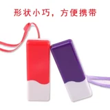 Глава подписи Гайханг Гуанмин гравированная глава Имя индивидуальное отдельное печать фиксировано -name