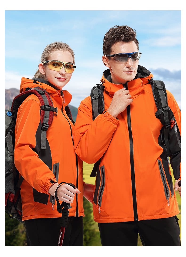 Чонгжханг одежда в тени гранулированный бархатный сингл-3_13.png