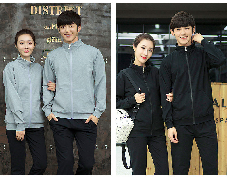 Стенд катушки -Обральный воротничный свитер_14.jpg