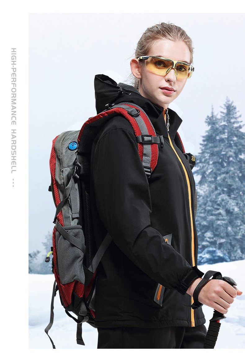 Chunchrity Three -In -Ne 2_20.png