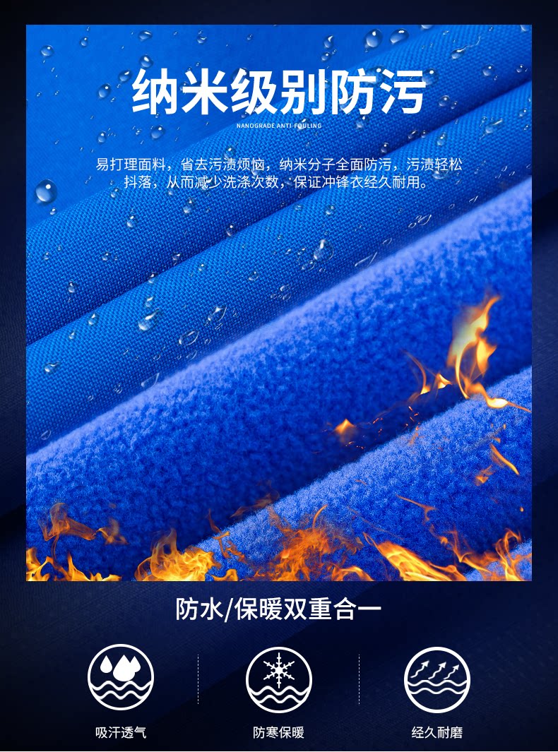 Chunchrity Three -IN -ONE 2_07.PNG