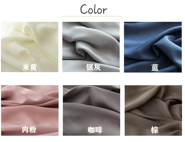 Satin voan trắng gạc rèm cửa Vách ngăn ban công tự dính Velcro nhỏ rèm ngắn trong suốt ánh sáng - Phụ kiện rèm cửa phụ kiện treo rèm