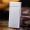 Tiger thương hiệu chính hãng sạc nhẹ vòng cung đôi sạc dòng USB xung nam cá tính điện tử để gửi bạn trai - Bật lửa bật lửa khò xịn