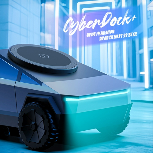 Выпускные подарки мальчикам и девочкам, одноклассникам, учителям, аспирантам, подарки на день рождения к вступительным экзаменам в колледж, памятные подарки