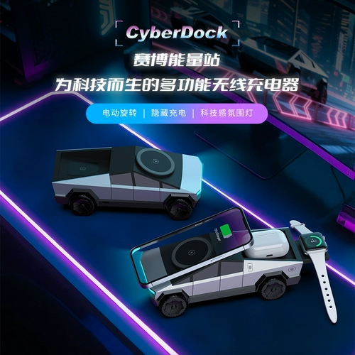 Выпускные подарки мальчикам и девочкам, одноклассникам, учителям, аспирантам, подарки на день рождения к вступительным экзаменам в колледж, памятные подарки