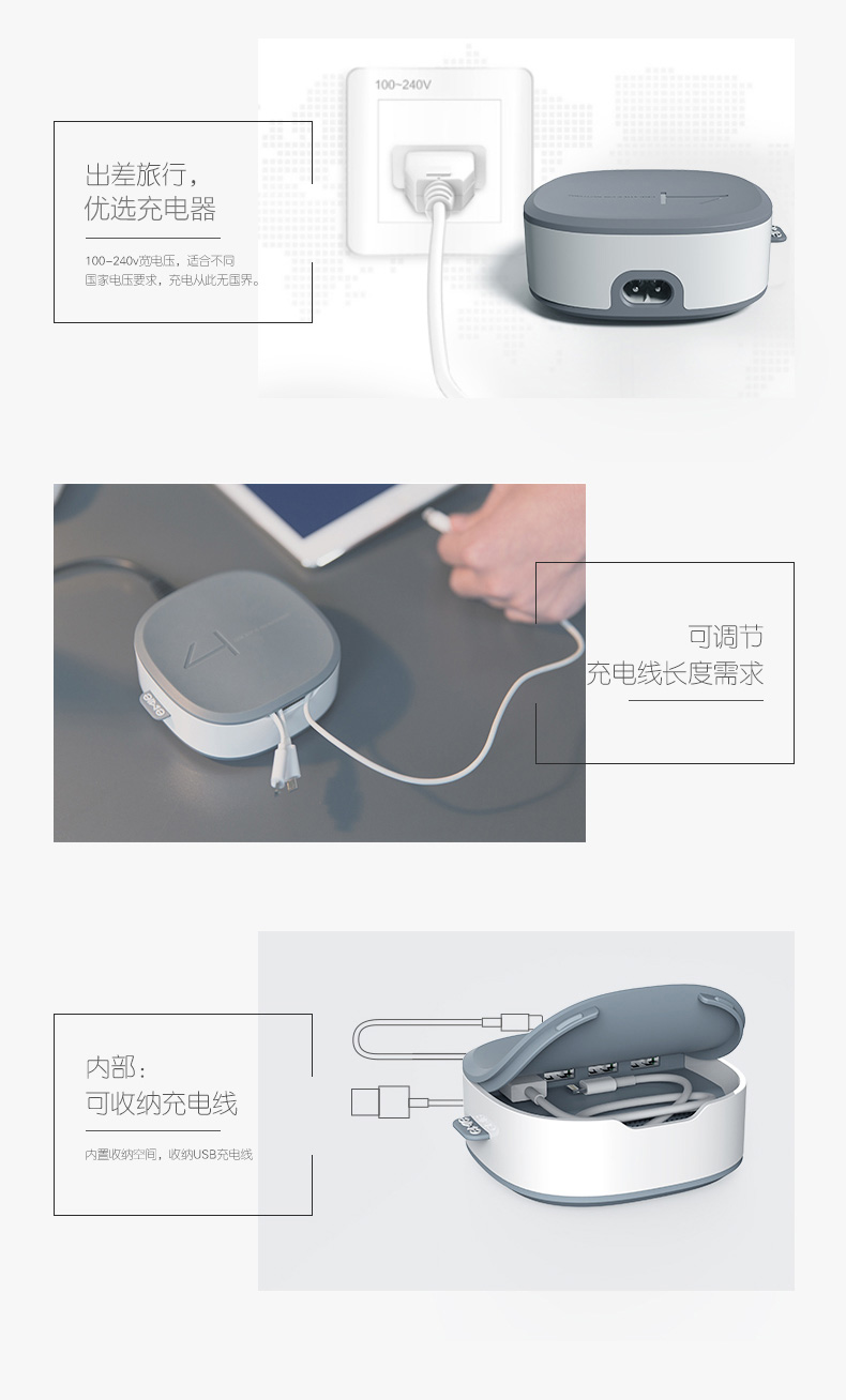 chargeur EMIE - Ref 1296226 Image 9