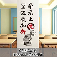 Светло-серый