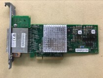 Label PN 00FW850 CAN ICES-3 A NMB-3 A 64P8486 64P8687