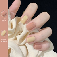 YKC565 к Алисе