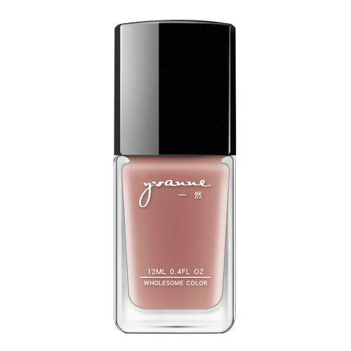 Отрывной элитный лак для ногтей, 2025 года, новая коллекция, без сушки в лампе, быстрое высыхание, долговременный эффект