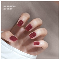 YKC415 Клубничный мусс