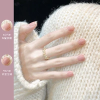 YKC623 (спите со звездой)