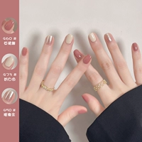 YKC473 Молоко белый