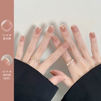 YKC473 Молоко белый