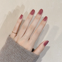 YKC488 черный голый