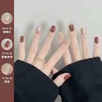 YKN450 Яркое золото