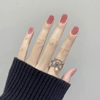 YKC490 желе с красной фасолью торт