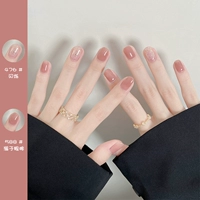 YKC588 тонет в глазах