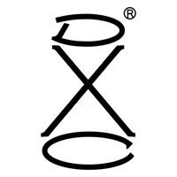 dxc餐具旗舰店