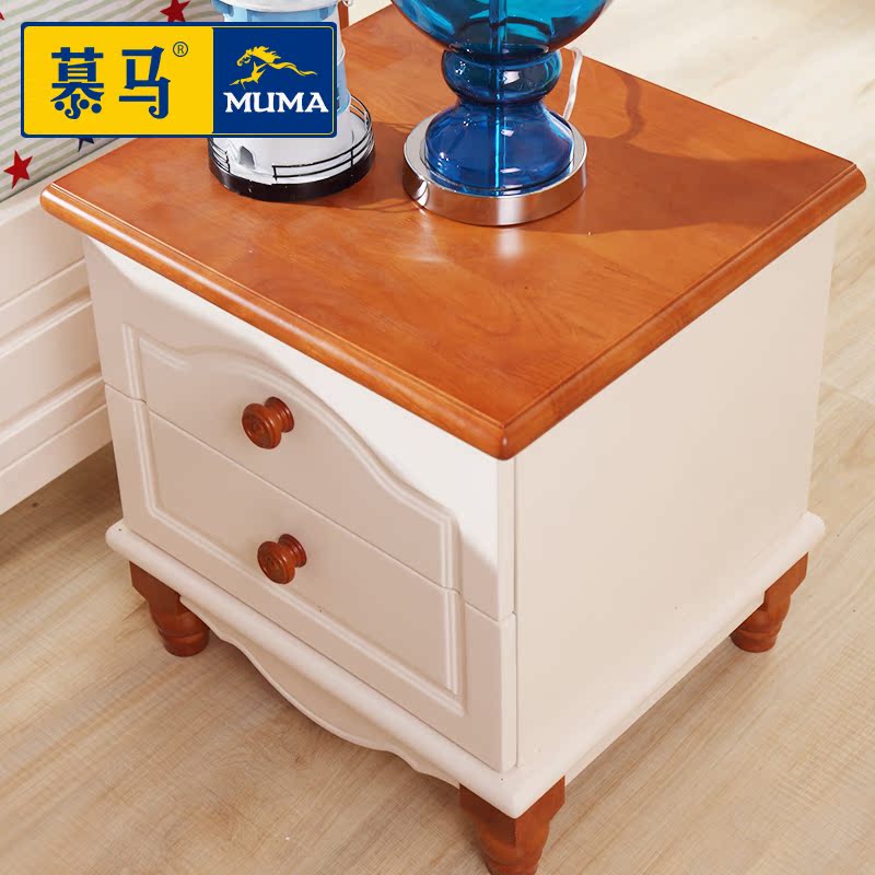 Ľ��ŷʽ���״�ͷ��6001N2#