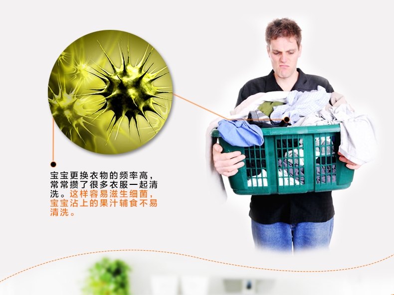 máy giặt mini xiaomi Máy giặt trống trẻ em tự động Panasonic / Panasonic XQG30-A3023 3 kg giá máy giặt sấy khô không cần phơi