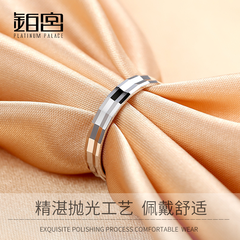 Bague homme en Argenterie - Ref 3086692 Image 4