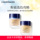 【Подарок Танабата】 Тональный крем COVERMARK Medium Grass Foundation Cream Солнцезащитный тональный крем, 30 г импортных растительных эссенций. mini 1