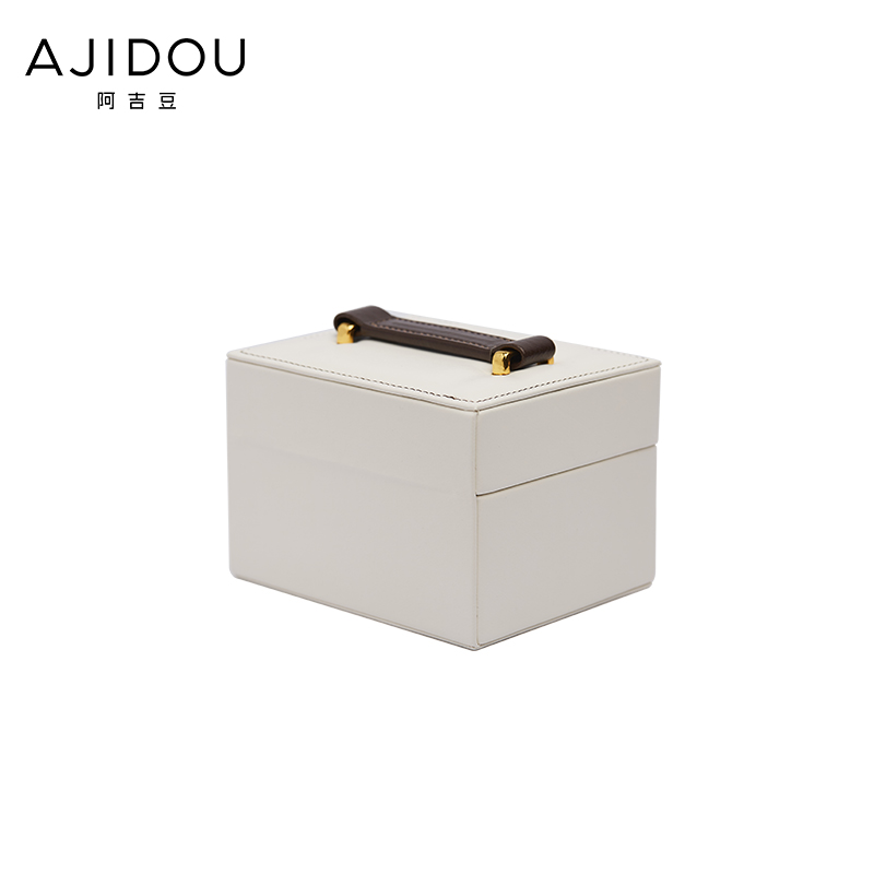 Boite à bijoux AJIDOU    - Ref 3106307 Image 3