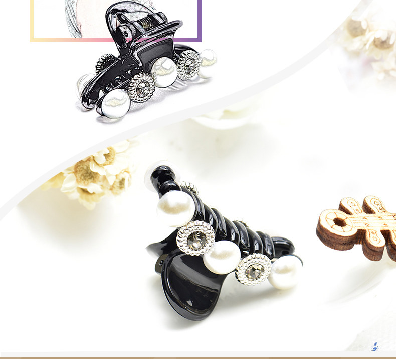 Accessoire cheveux AJIDOU en autre - Ref 1200513 Image 10