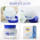 Увлажняющий крем Baiqueling Moisturizing High Moisturizing Cream Увлажняющий, укрепляющий крем для кожи против морщин для мужчин и женщин, подлинный официальный флагманский магазин mini 2