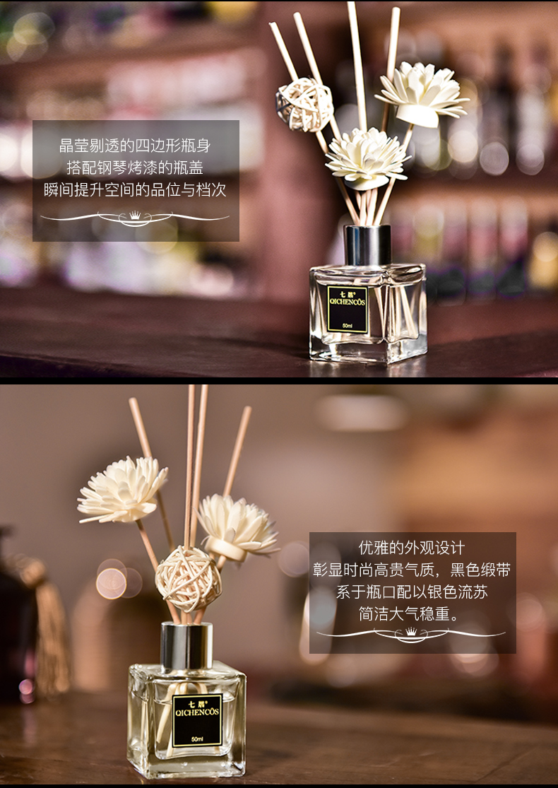 nước lau sàn sunlight 3.8 kg 3 chai không khí làm mát phòng tắm nước hoa phòng ngủ hương thơm kéo dài trong nhà khử mùi trong nhà vệ sinh khử mùi hương liệu - Trang chủ dung dịch tẩy dầu mỡ nhà bếp