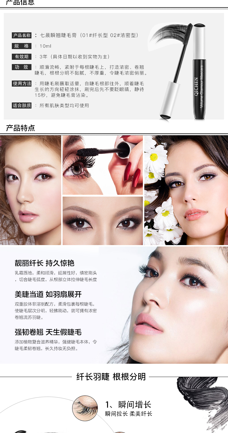 Trang điểm thiết lập xoay hộp trang điểm bộ đầy đủ của sinh viên người mới bắt đầu người mới nguồn cung cấp vẻ đẹp ánh sáng tự nhiên trang điểm đích thực son môi dior
