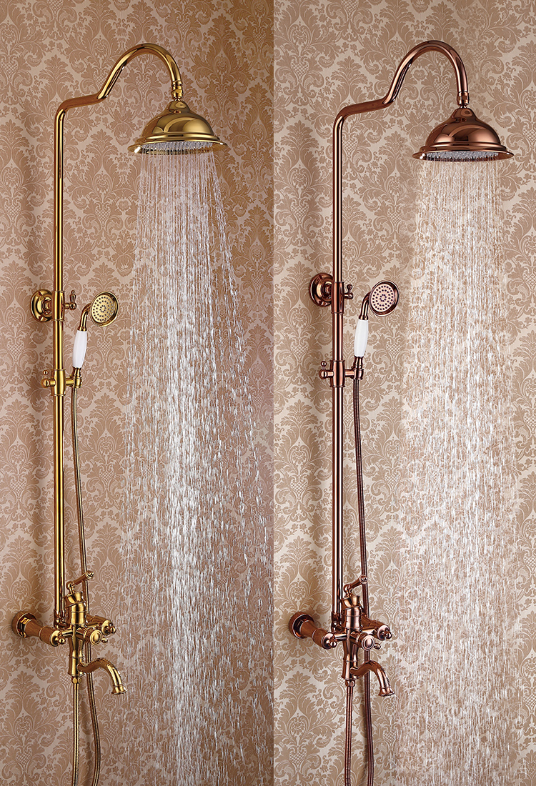 Orb-Shower_750X24200_07.jpg