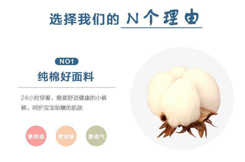 Детские хлопковые шорты, тонкие штаны, свободный крой, большой размер     