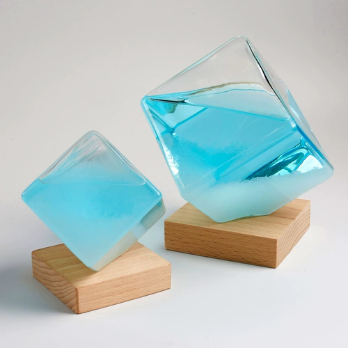 Креативный рождественский сувенир подходит для мужчин и женщин, подарок на день рождения, делается под заказ