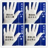 彔 锷 彔 钖勬 缭 锏 锏 锏 锏 绀 绀 绀 ​​绀 ​​镓 镓 镓 镓 镓 姹楀 妫夊 妫夊 竷 妫夊 竷 竷 竷阒 粦 楃 妫夋 枃鐜 綔 綔 綔 綔綔