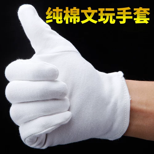€ € 壊 ℃ ℃ € ц 杽 杽 杽 惉杩 愮 镓 镓 鐩 鐩 鐩 阃忔 皵 鏂囩 ヤ ヤ 绀 绀 绀 ​​镓 锷 锷 绾 绾 绾 绾 绾 绾 绾 绾 绾 镓 锷 绾 绾 绾 绾 绾 绾 绾